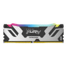 Kingston | Fury Beast | 32 Kit (16GBx2) GB | DDR5 | 6400 MHz | PC/server | Registered No | ECC No