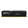 Kingston | Fury Beast | 32 GB | DDR5 | 5600 MHz | PC/server | Registered No | ECC No