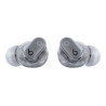 Beats | True Wireless Earbuds | Studio Buds + | Built-in microphone | Wireless | Transparent