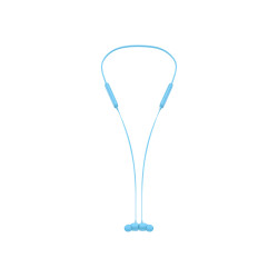 Beats | All-Day Earphones | Flex | Built-in microphone | Wireless | Flame Blue