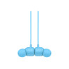 Beats | All-Day Earphones | Flex | Built-in microphone | Wireless | Flame Blue