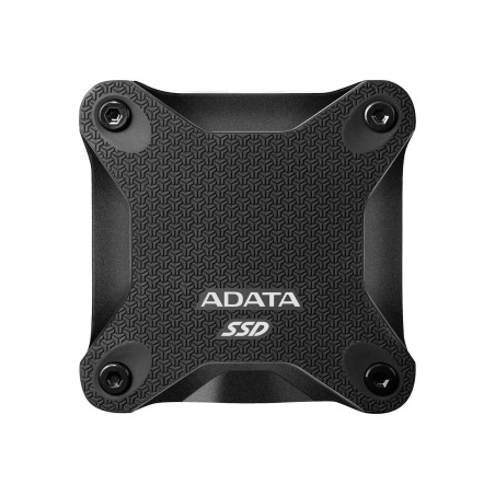 ADATA | External SSD | SD620 | 1000 GB | Solid-state drive interface USB 3.2 Gen 2