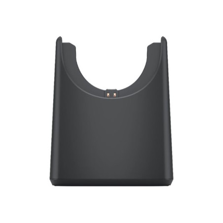 Dell | Pro Headset Charging Stand | HC524 | Wireless | Apollo Black