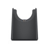 Dell | Pro Headset Charging Stand | HC524 | Wireless | Apollo Black