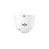 Reolink | IP Camera with Accurate Person and Vehicle | P324 | Dome | 5 MP | 2.8 mm | IP66 | H.264 | Micro SD, Max. 256 GB