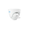 Reolink | IP Camera with Accurate Person and Vehicle | P324 | Dome | 5 MP | 2.8 mm | IP66 | H.264 | Micro SD, Max. 256 GB