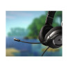 Corsair | Gaming Headset | HS35 v2 | Wired | Over-Ear | Microphone | Carbon