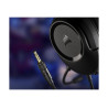 Corsair | Gaming Headset | HS35 v2 | Wired | Over-Ear | Microphone | Carbon