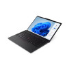 Lenovo ThinkPad T14 | Black | 14 " | IPS | WUXGA | 1920 x 1200 pixels | Anti-glare | Intel Core U7 | 155U | 16 GB | SO-DIMM DDR5