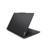 Lenovo ThinkPad T14 | Black | 14 " | IPS | WUXGA | 1920 x 1200 pixels | Anti-glare | Intel Core U7 | 155U | 16 GB | SO-DIMM DDR5