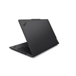 Lenovo ThinkPad T14 | Black | 14 " | IPS | WUXGA | 1920 x 1200 pixels | Anti-glare | Intel Core U7 | 155U | 16 GB | SO-DIMM DDR5