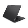 Lenovo ThinkPad T14 | Black | 14 " | IPS | WUXGA | 1920 x 1200 pixels | Anti-glare | Intel Core U7 | 155U | 16 GB | SO-DIMM DDR5
