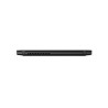 Lenovo ThinkPad T14 | Black | 14 " | IPS | WUXGA | 1920 x 1200 pixels | Anti-glare | Intel Core U7 | 155U | 16 GB | SO-DIMM DDR5