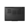 Lenovo ThinkPad T14 | Black | 14 " | IPS | WUXGA | 1920 x 1200 pixels | Anti-glare | Intel Core U7 | 155U | 16 GB | SO-DIMM DDR5