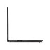 Lenovo ThinkPad T14 | Black | 14 " | IPS | WUXGA | 1920 x 1200 pixels | Anti-glare | Intel Core U7 | 155U | 16 GB | SO-DIMM DDR5