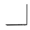 Lenovo ThinkPad T14 | Black | 14 " | IPS | WUXGA | 1920 x 1200 pixels | Anti-glare | Intel Core U7 | 155U | 16 GB | SO-DIMM DDR5