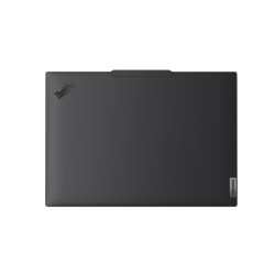 Lenovo ThinkPad T14 | Black | 14 " | IPS | WUXGA | 1920 x 1200 pixels | Anti-glare | Intel Core U7 | 155U | 16 GB | SO-DIMM DDR5