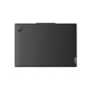 Lenovo ThinkPad T14 | Black | 14 " | IPS | WUXGA | 1920 x 1200 pixels | Anti-glare | Intel Core U7 | 155U | 16 GB | SO-DIMM DDR5