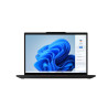 Lenovo ThinkPad T14 | Black | 14 " | IPS | WUXGA | 1920 x 1200 pixels | Anti-glare | Intel Core U7 | 155U | 16 GB | SO-DIMM DDR5