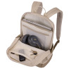 Thule | Lithos | Backpack 20L | Fits up to size 16 " | Laptop backpack | Pelican Gray/Faded Khaki