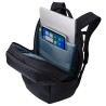 Thule | TSLB417 Subterra 2 | Laptop Backpack, 27 L | Fits up to size 16 " | Backpack | Black
