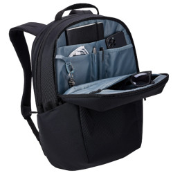 Thule | TSLB417 Subterra 2 | Laptop Backpack, 27 L | Fits up to size 16 " | Backpack | Black