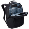 Thule | TSLB417 Subterra 2 | Laptop Backpack, 27 L | Fits up to size 16 " | Backpack | Black
