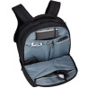 Thule | TSLB417 Subterra 2 | Laptop Backpack, 27 L | Fits up to size 16 " | Backpack | Black