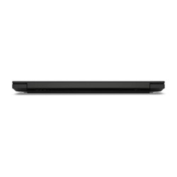 Lenovo ThinkPad P14s | Black | 14.5 " | IPS | WUXGA | 1920 x 1200 pixels | Anti-glare | Intel Core U7 | 155H | 32 GB | SO-DIMM D