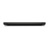 Lenovo ThinkPad P14s | Black | 14.5 " | IPS | WUXGA | 1920 x 1200 pixels | Anti-glare | Intel Core U7 | 155H | 32 GB | SO-DIMM D