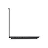 Lenovo ThinkPad P14s | Black | 14.5 " | IPS | WUXGA | 1920 x 1200 pixels | Anti-glare | Intel Core U7 | 155H | 32 GB | SO-DIMM D