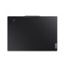 Lenovo ThinkPad P14s | Black | 14.5 " | IPS | WUXGA | 1920 x 1200 pixels | Anti-glare | Intel Core U7 | 155H | 32 GB | SO-DIMM D