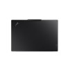 Lenovo ThinkPad P1 | Black | 16 " | IPS | WQXGA | 2560 x 1600 pixels | Anti-glare | Intel Core U9 | 185H | 64 GB | Solid-state d