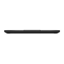 Lenovo ThinkPad P1 | Black | 16 " | IPS | WQXGA | 2560 x 1600 pixels | Anti-glare | Intel Core U9 | 185H | 64 GB | Solid-state d