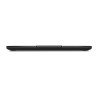 Lenovo ThinkPad P1 | Black | 16 " | IPS | WQXGA | 2560 x 1600 pixels | Anti-glare | Intel Core U9 | 185H | 64 GB | Solid-state d