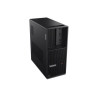 Lenovo ThinkStation | P3 | Desktop | Tower | Intel Core i7 | i7-14700K | Internal memory 32 GB | UDIMM DDR5 | Solid-state drive 