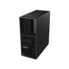 Lenovo ThinkStation | P3 | Desktop | Tower | Intel Core i7 | i7-14700K | Internal memory 32 GB | UDIMM DDR5 | Solid-state drive 