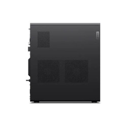 Lenovo ThinkStation | P3 | Desktop | Tower | Intel Core i7 | i7-14700K | Internal memory 32 GB | UDIMM DDR5 | Solid-state drive 
