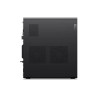 Lenovo ThinkStation | P3 | Desktop | Tower | Intel Core i7 | i7-14700K | Internal memory 32 GB | UDIMM DDR5 | Solid-state drive 