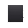 Lenovo ThinkStation | P3 | Desktop | Tower | Intel Core i7 | i7-14700K | Internal memory 32 GB | UDIMM DDR5 | Solid-state drive 