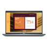 Dell Latitude 5450 | 14 " | IPS | FHD | 1920 x 1080 pixels | Intel Ultra 5 | 135U | 16 GB | DDR5 | Solid-state drive capacity 10