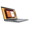 Dell Latitude 5450 | 14 " | IPS | FHD | 1920 x 1080 pixels | Intel Ultra 5 | 135U | 16 GB | DDR5 | Solid-state drive capacity 10