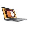 Dell Latitude 5450 | 14 " | IPS | FHD | 1920 x 1080 pixels | Intel Ultra 5 | 135U | 16 GB | DDR5 | Solid-state drive capacity 10