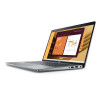 Dell Latitude 5450 | 14 " | IPS | FHD | 1920 x 1080 pixels | Intel Ultra 5 | 135U | 16 GB | DDR5 | Solid-state drive capacity 10