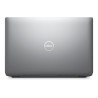 Dell Latitude 5450 | 14 " | IPS | FHD | 1920 x 1080 pixels | Intel Ultra 5 | 135U | 16 GB | DDR5 | Solid-state drive capacity 10