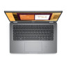 Dell Latitude 5450 | 14 " | IPS | FHD | 1920 x 1080 pixels | Intel Ultra 5 | 135U | 16 GB | DDR5 | Solid-state drive capacity 10