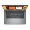 Dell Latitude 5450 | 14 " | IPS | FHD | 1920 x 1080 pixels | Intel Ultra 5 | 135U | 16 GB | DDR5 | Solid-state drive capacity 10