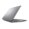 Dell Latitude 5450 | 14 " | IPS | FHD | 1920 x 1080 pixels | Intel Ultra 5 | 135U | 16 GB | DDR5 | Solid-state drive capacity 10