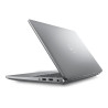 Dell Latitude 5450 | 14 " | IPS | FHD | 1920 x 1080 pixels | Intel Ultra 5 | 135U | 16 GB | DDR5 | Solid-state drive capacity 10
