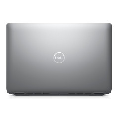 Dell Latitude 5450 | 14 " | IPS | FHD | 1920 x 1080 pixels | Intel Ultra 5 | 135U | 16 GB | DDR5 | Solid-state drive capacity 10